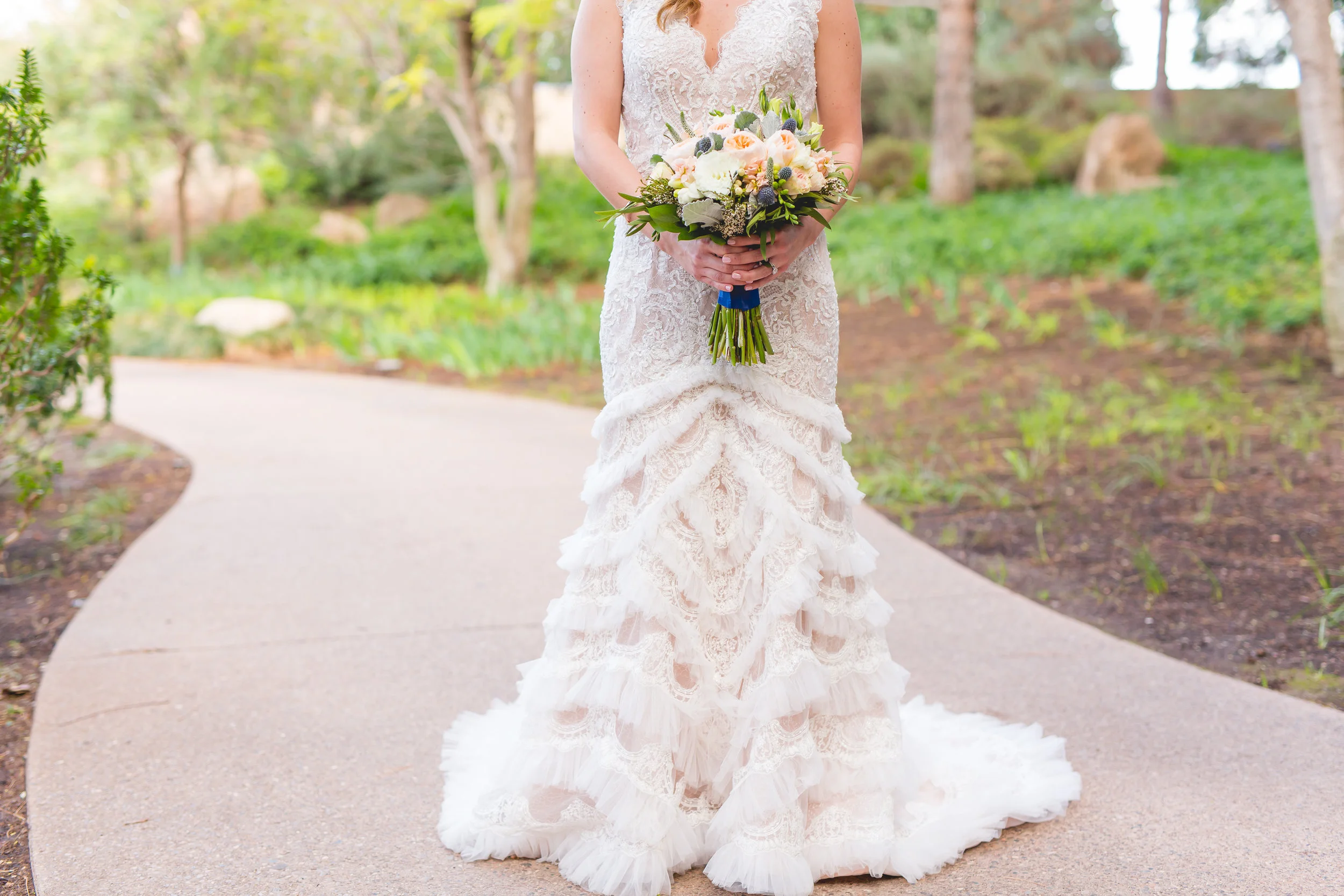 Megan&Jamesweddings.jpg