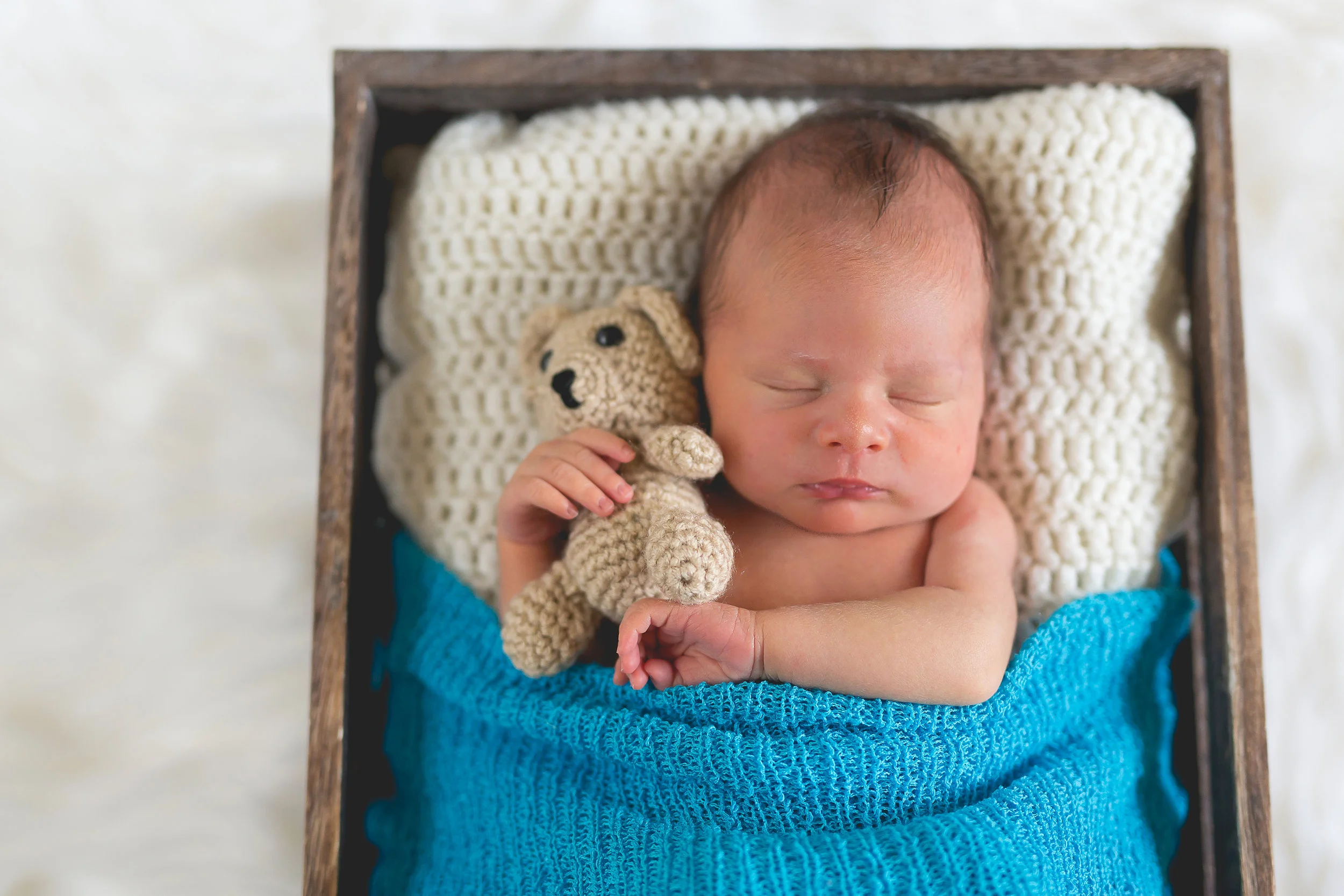 BabySawyer0417_3.jpg