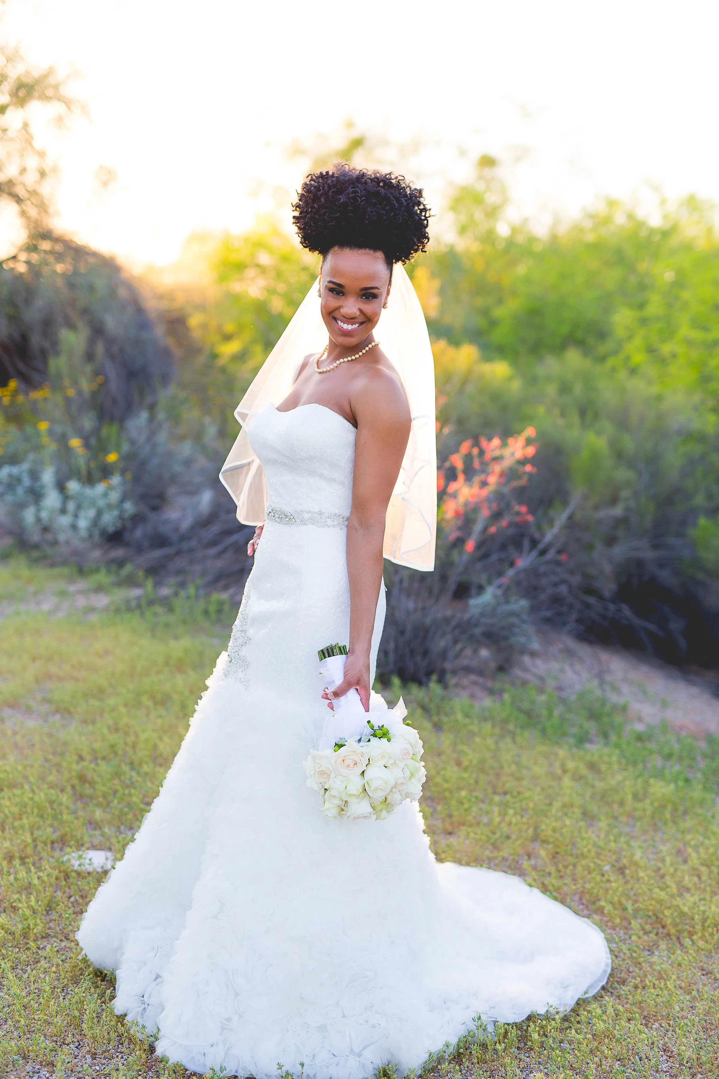 Meganandjamesphotography 0317-3.jpg