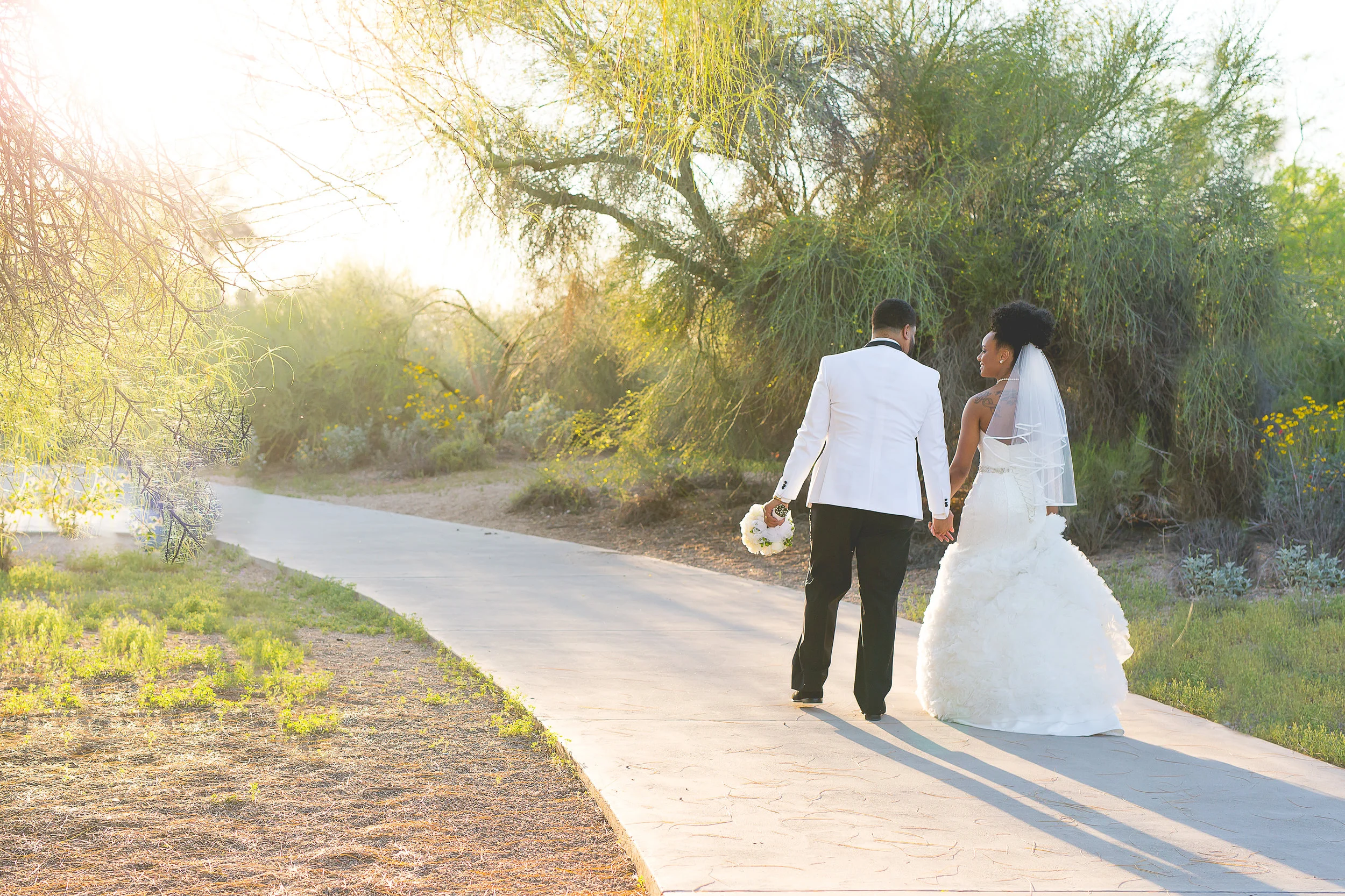 Meganandjamesphotography 0317.jpg