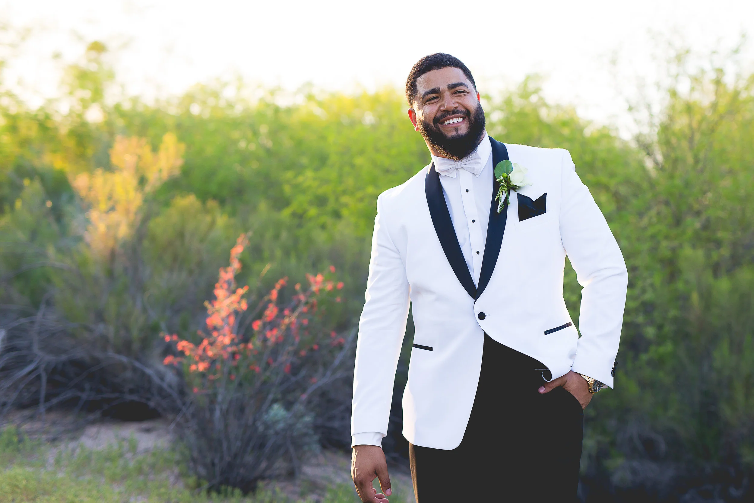 Meganandjamesphotography 0317-5.jpg