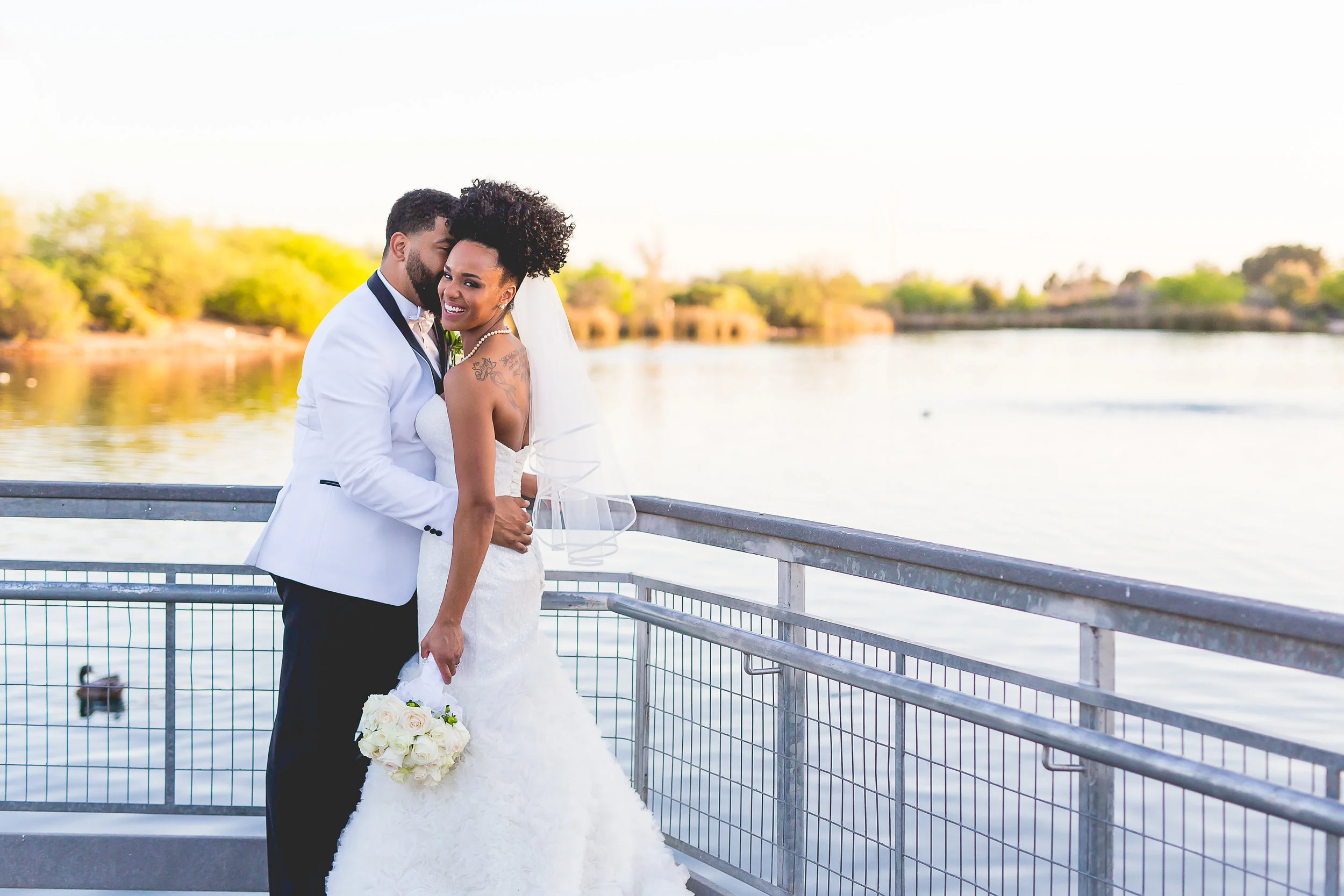Meganandjamesphotography 0317-10.jpg