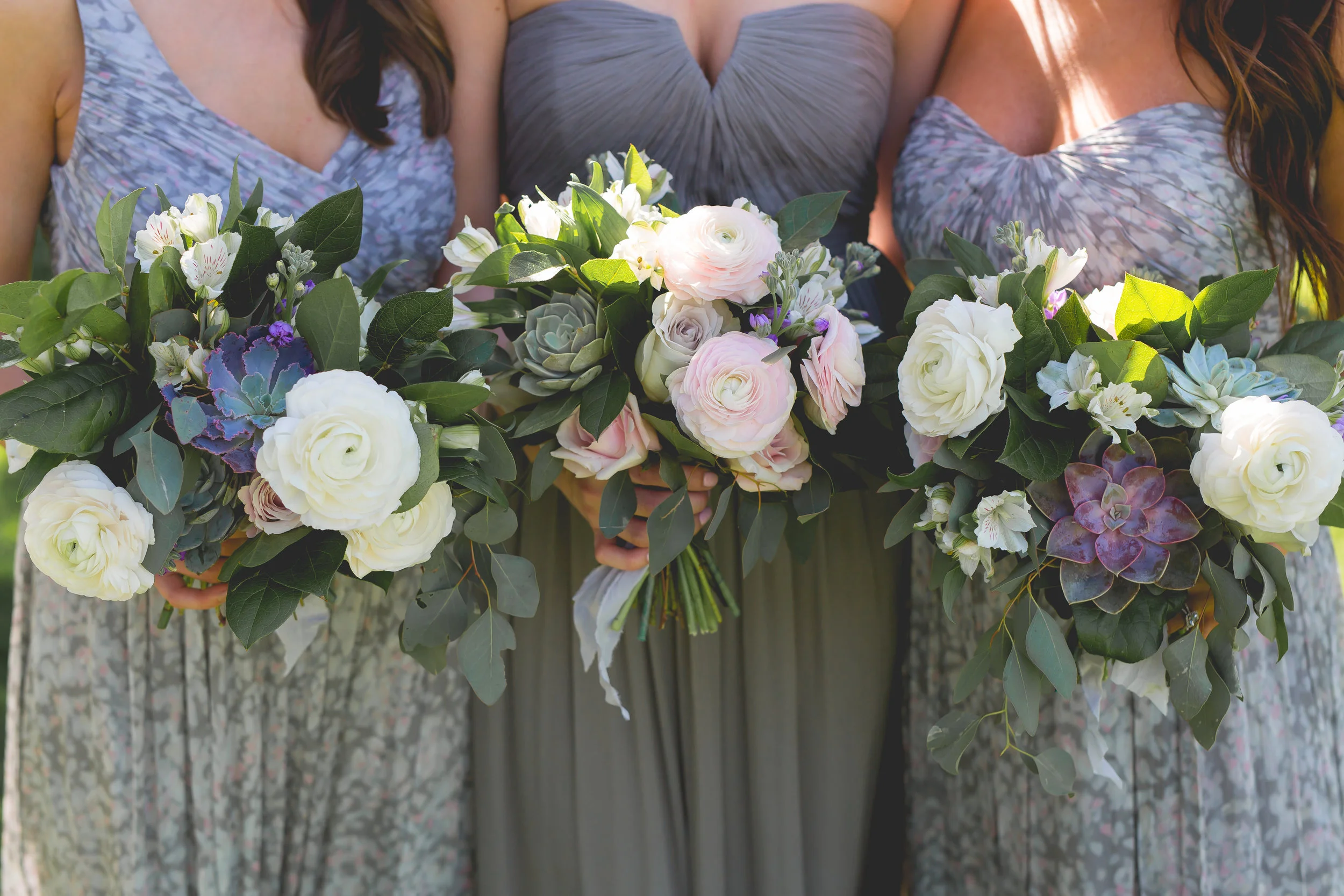 Meganandjamesphotography 0417-3.jpg
