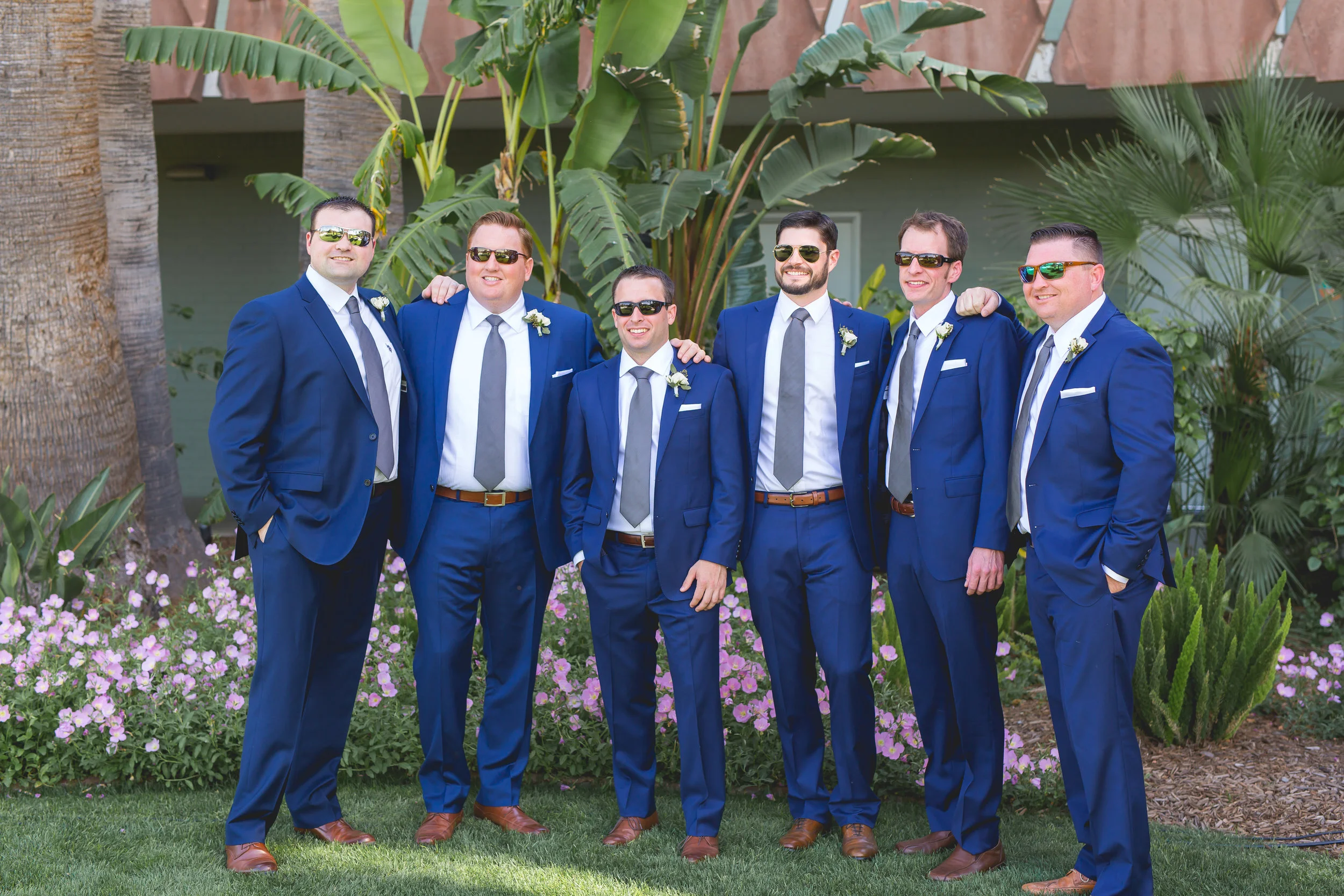 Meganandjamesphotography 0417-9.jpg