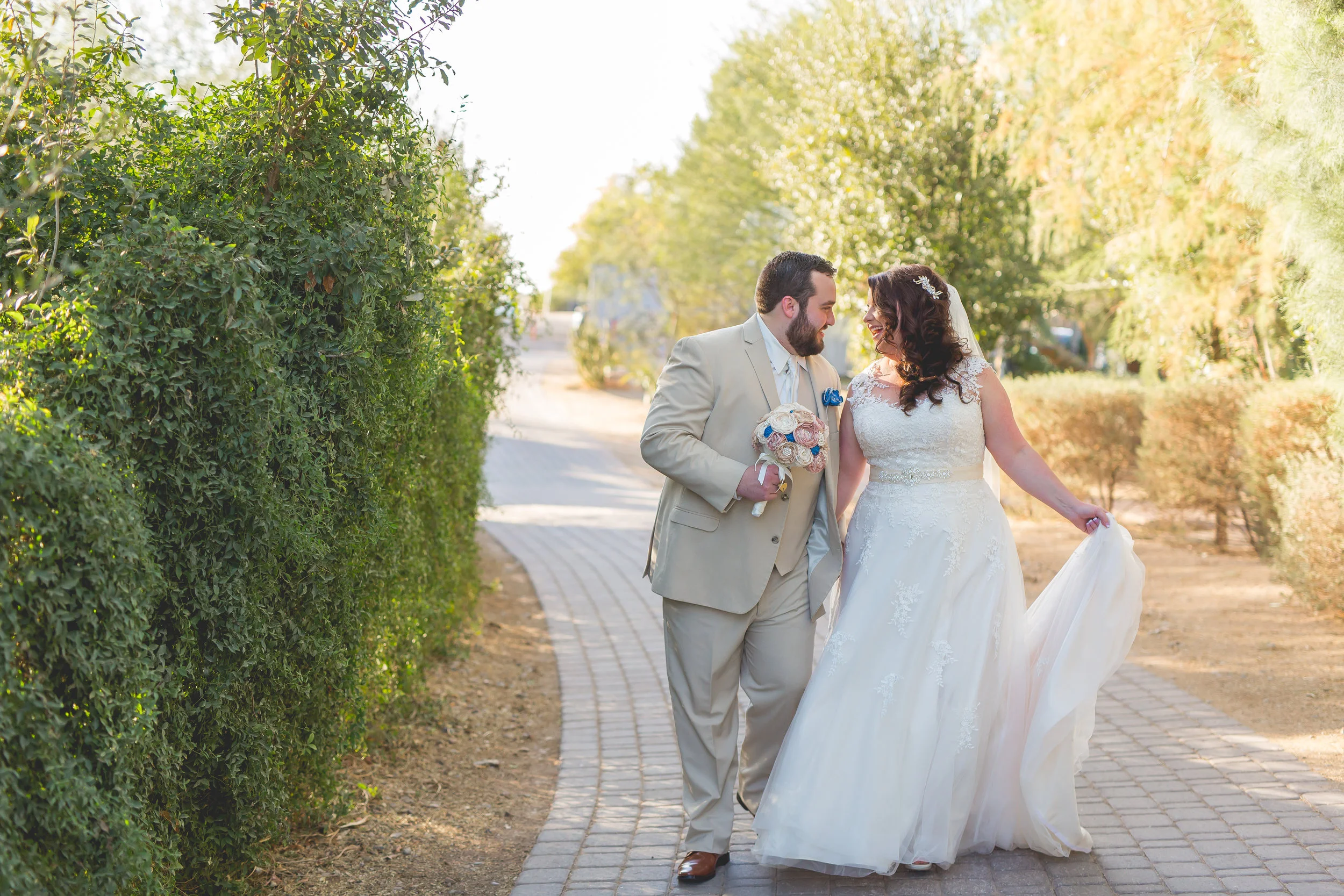 Meganandjamesphotography 0118-10.jpg