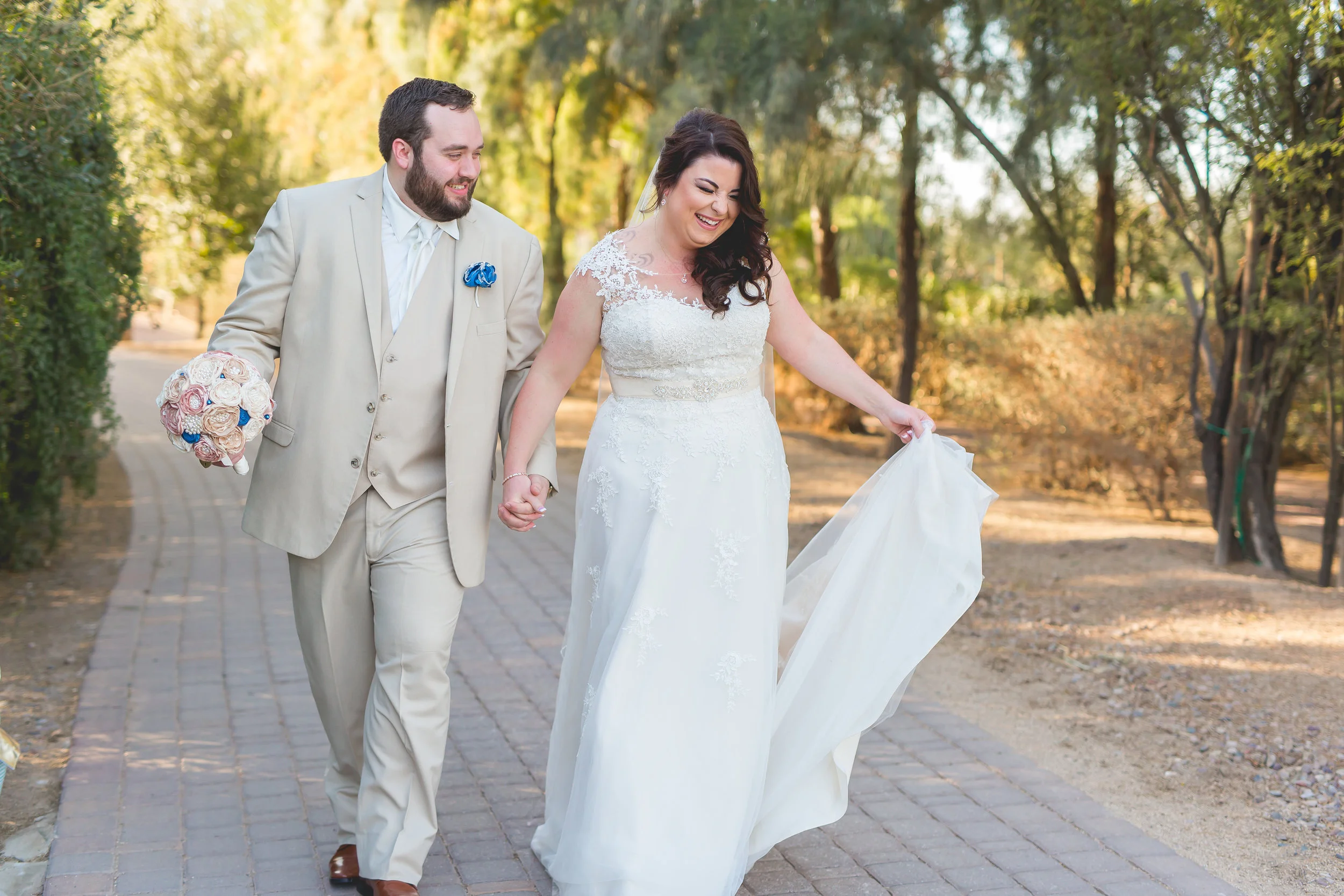 Meganandjamesphotography 0118-12.jpg
