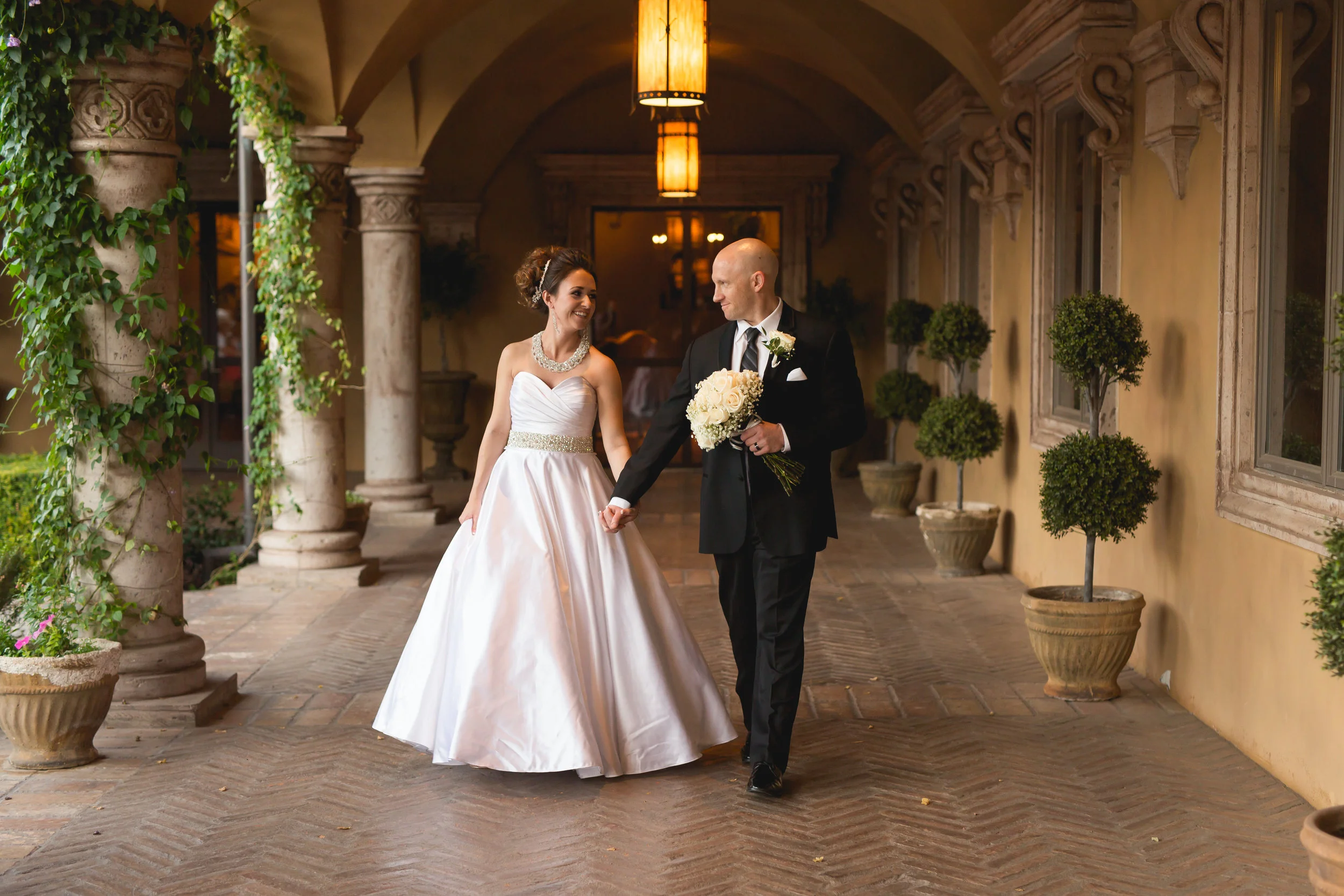 Meganandjamesphotography 1117-17.jpg
