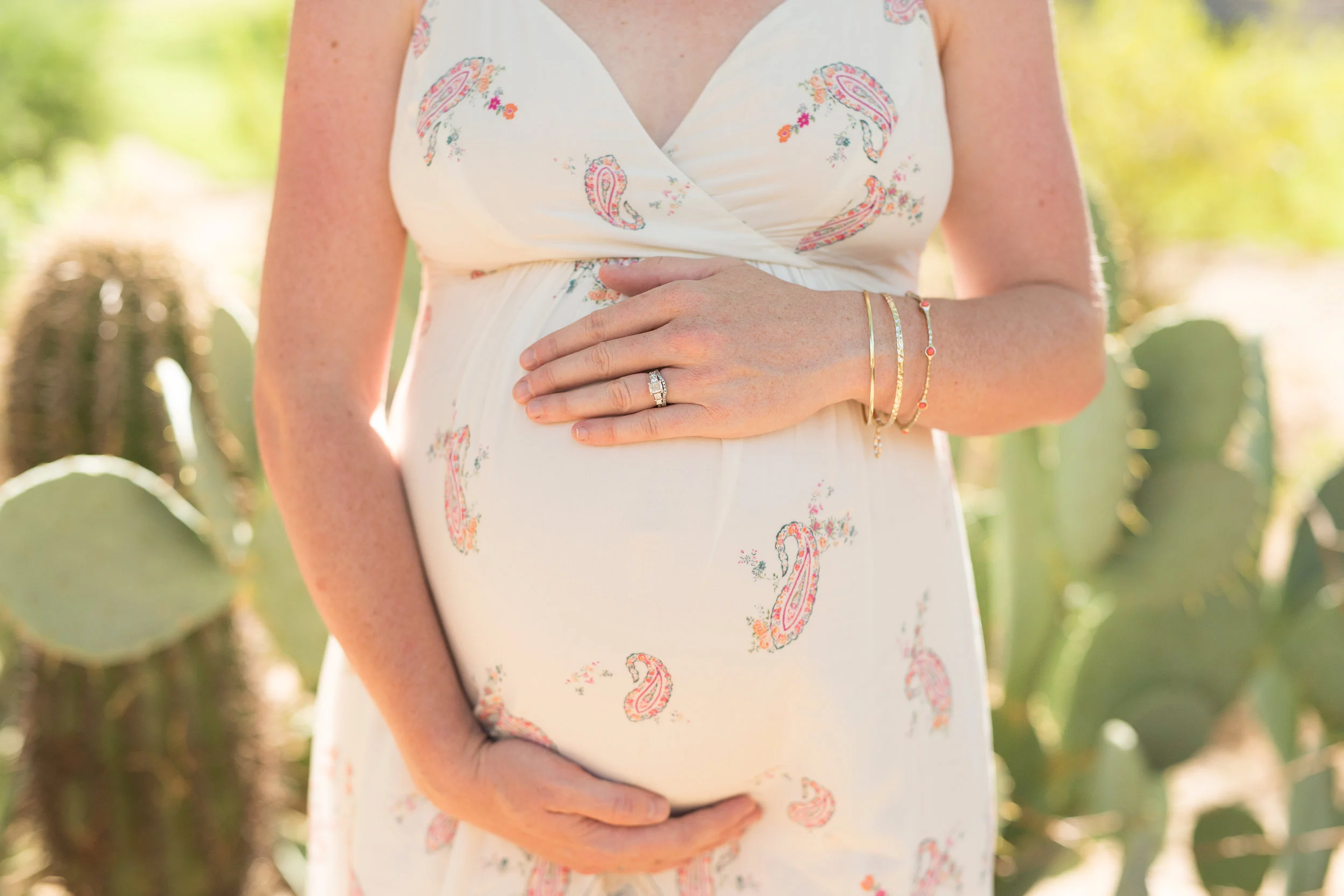 Hubanks Maternity0717_43-2.jpg