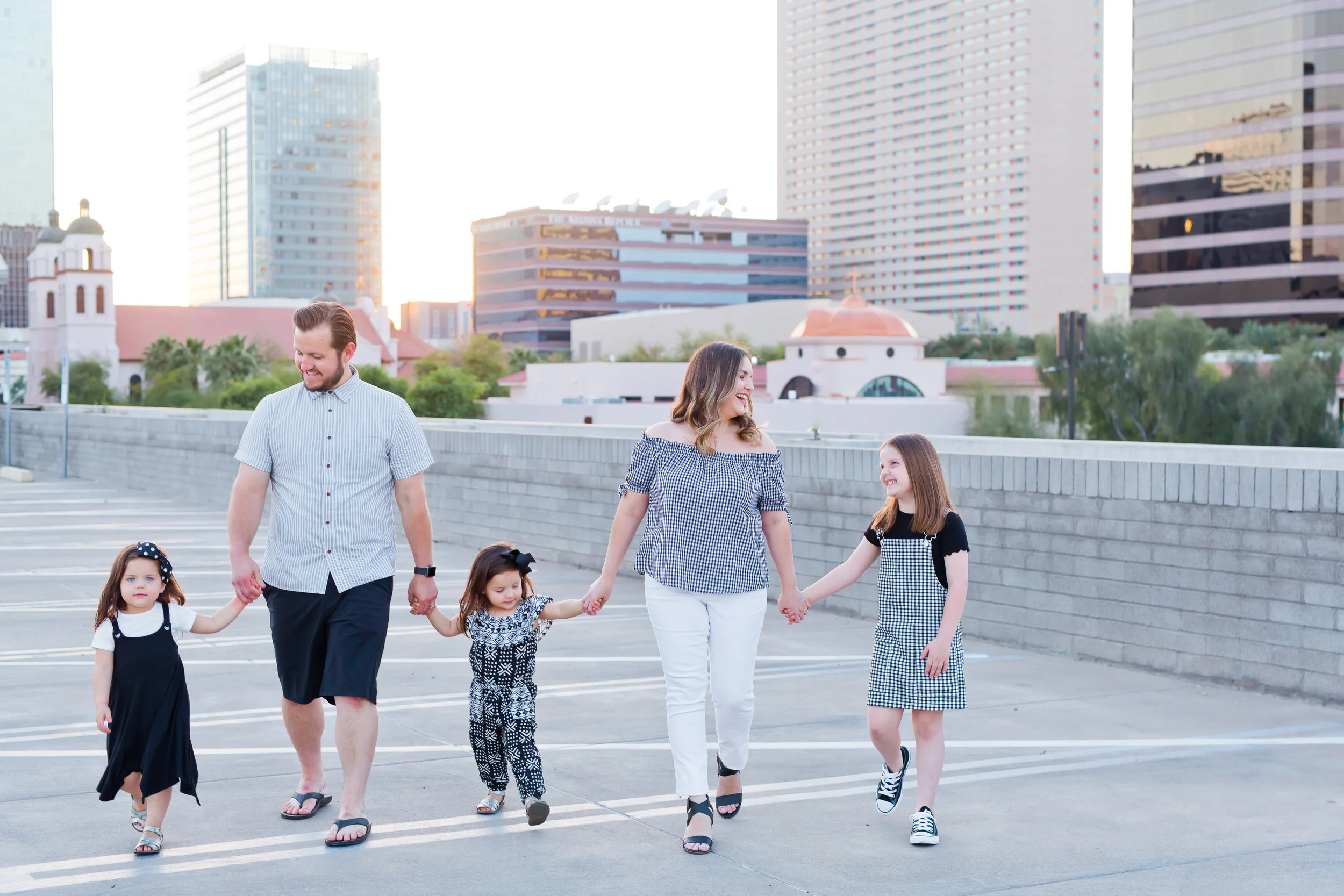 WelintukonisFamily20180518_117.jpg