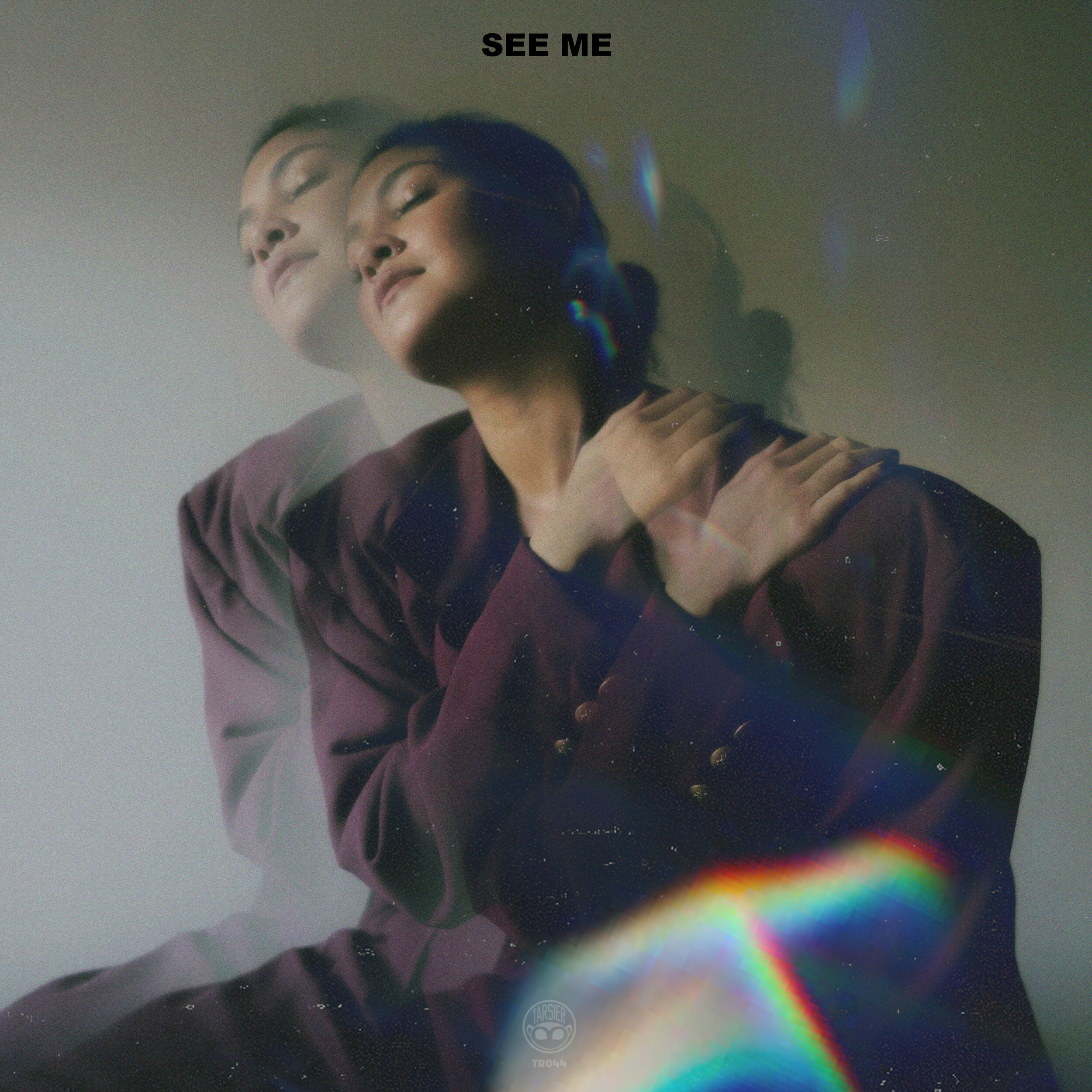 See Me (Album)