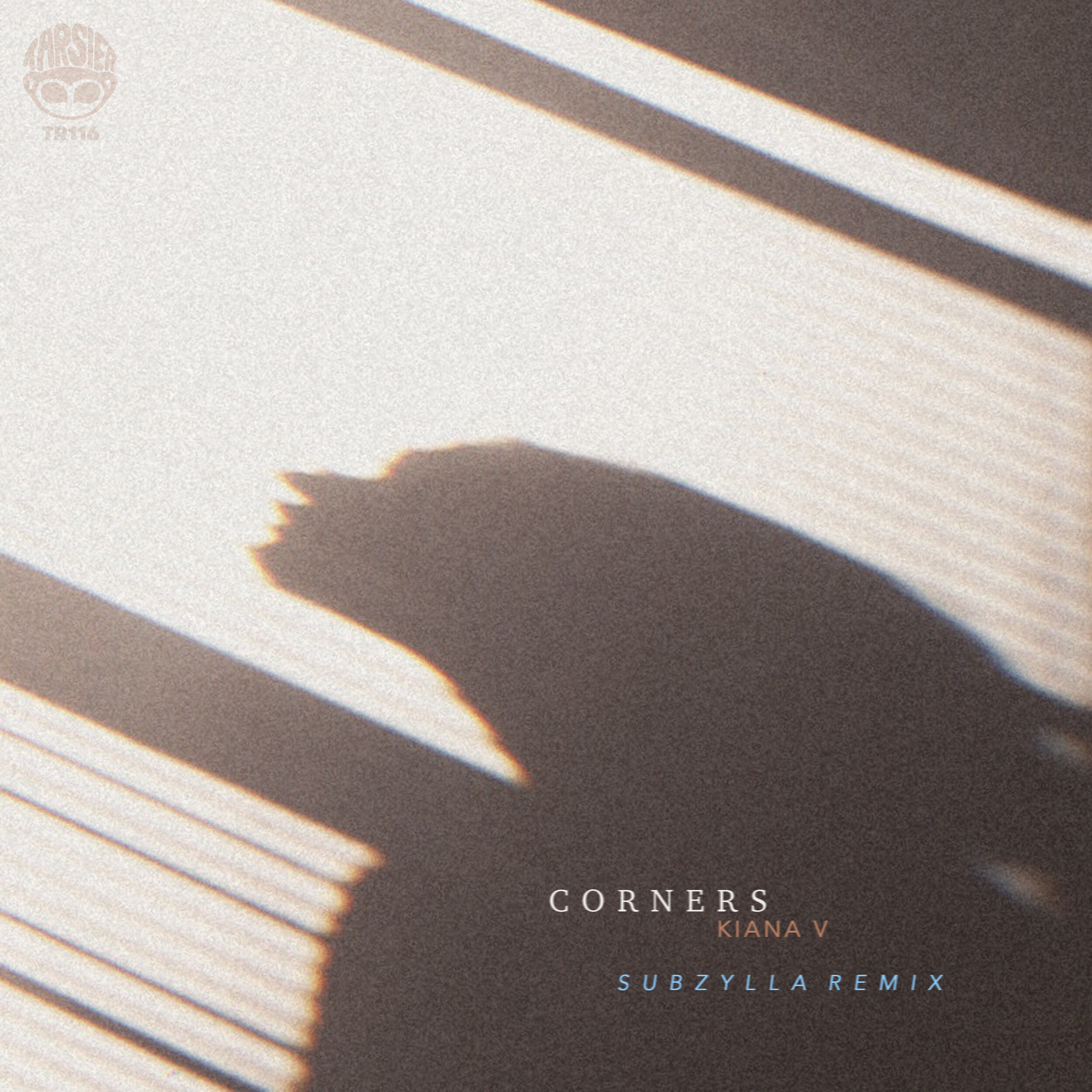 Corners - Subzylla Remix