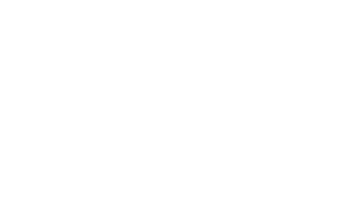 Sixth City Distribution