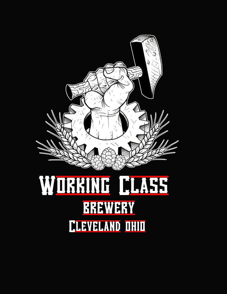 Working Class Brewery Logo #2.jpg