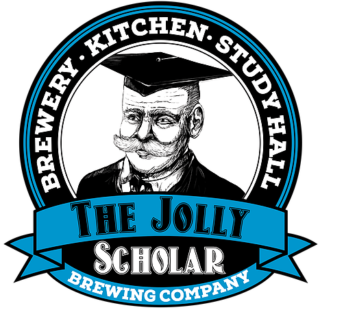 Jolly-Scholar-Logo.png