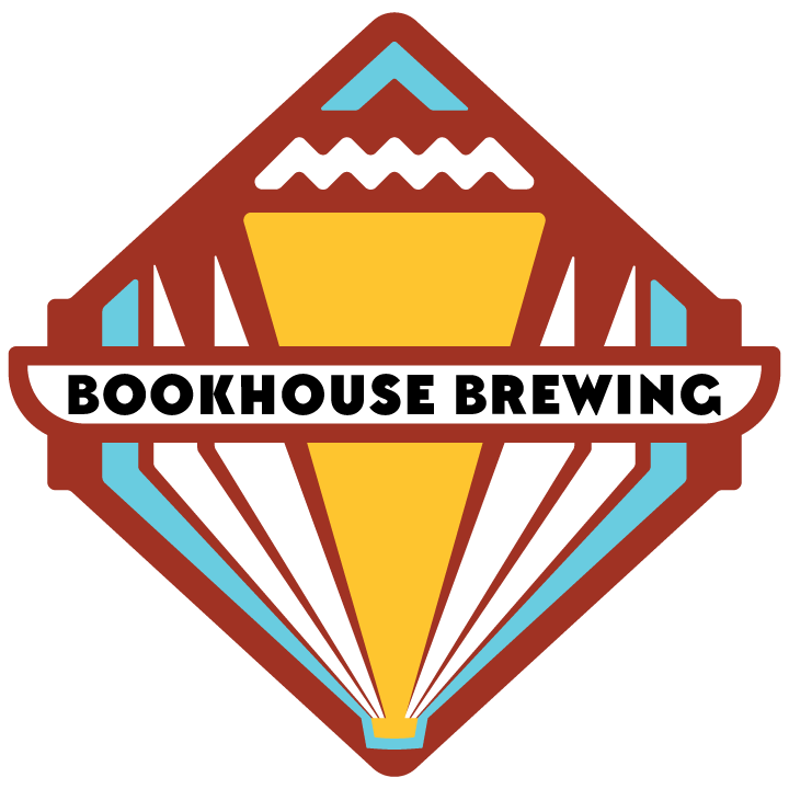 bookhouse.png