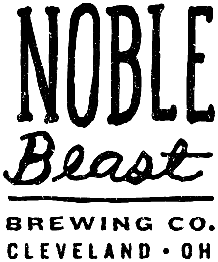 Noble-Beast-Logo-Screen-1.png