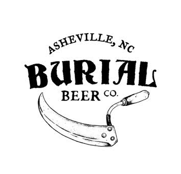 Burail-Brewing-Logo_1.png