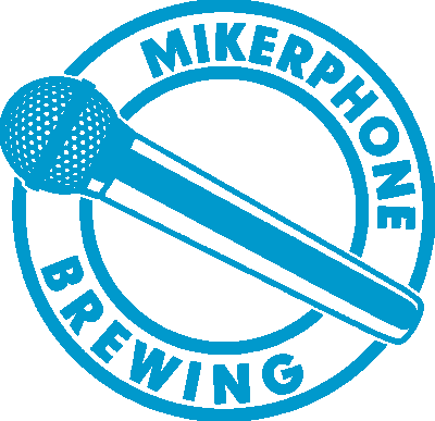 mikerophone-brewing-processblue.gif
