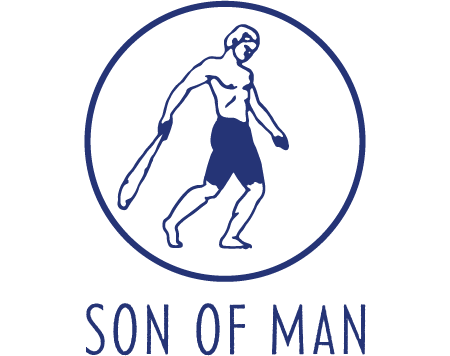 Son+of+Man+Logo-01+(1).png