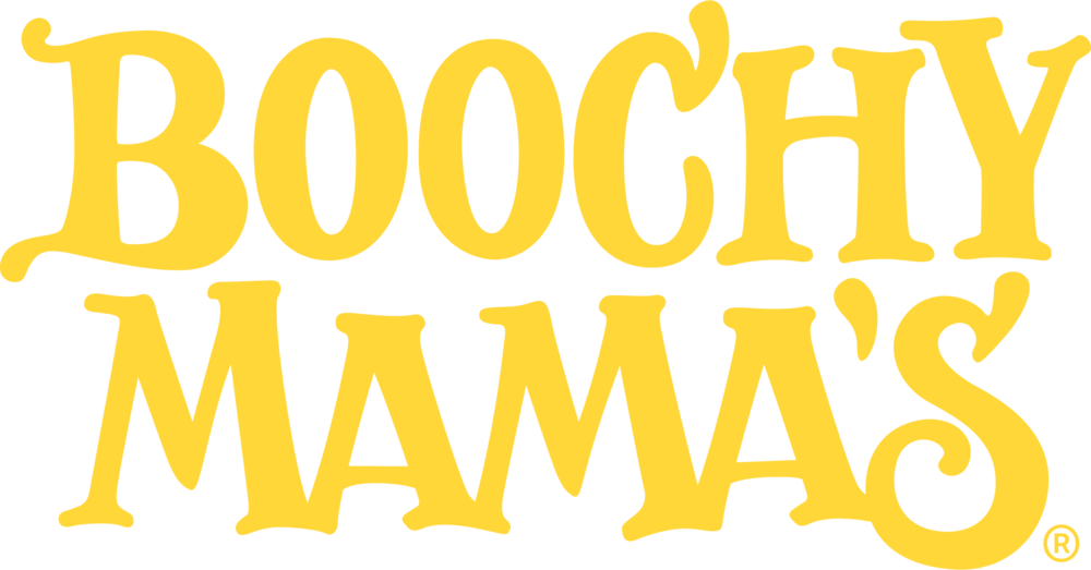 BoochyMamas-TextOnly (1).png