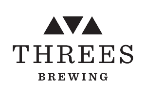 Threes_Brewing_Stacked_Logo_2004121321.png