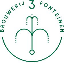 3_Fonteinen_logo.png