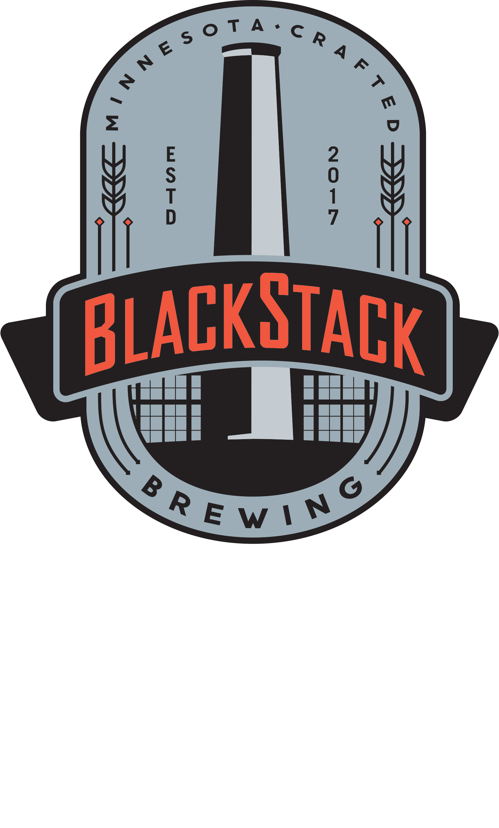 blackstack_brewery_logo_CMYK_4colors_v02FINAL_ (1) copy-1.png