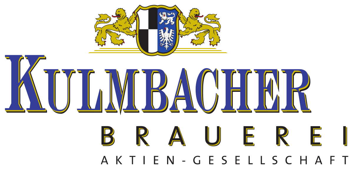 Kulmbacher_Brauerei_logo.svg.png