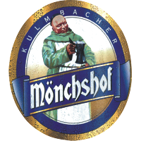 Moenchshof_Logo_200_m.png