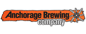 Anchorage-Brewing-logo-LG-300x120px.png