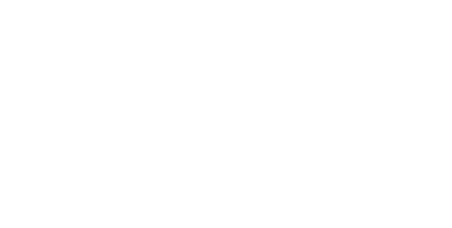 the_veil_logo_2x.png