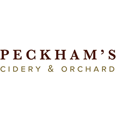 peckhams_cider.png