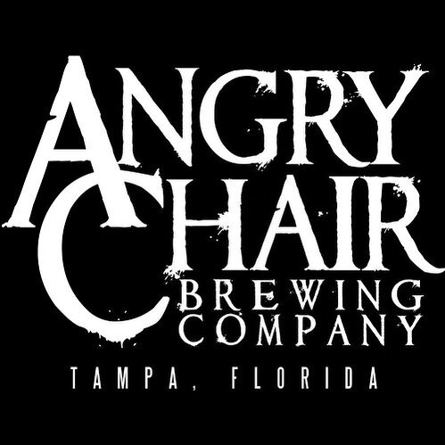 🔥 Special Announcement 🔥

@angrychairbrewing is coming to Ohio! While not much of an introduction is needed, here we are. 

Most known for their Stouts, Angry Chair is constantly pushing the boundaries and pushing themselves to do more&hellip;inclu