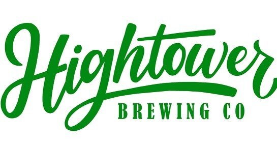 Nestled in Rayland, Ohio near the West Virginia border, @hightowerbrewingcompany has become quite the fan favorite over the previous 6 years with their takes on sours, IPAs, and Stout/Porter renditions.

We are very excited to welcome Ohio&rsquo;s ow
