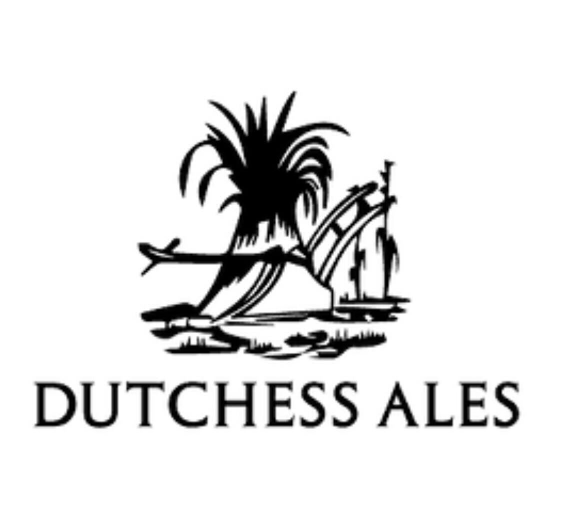 @dutchess_ales began with the goal of simply creating pure, balanced and nuanced Ales, in the British tradition, here in the US. Naturally over time, they evolved into brewing the Lagers we all love&hellip;with the same aim of Old World purity and ba