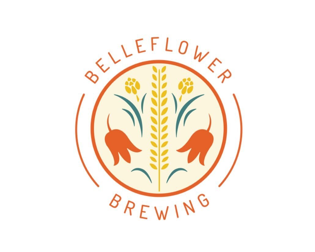 Recently voted as one of @hopculturemag Top Breweries of 2023, we are thrilled to announce the launch of @belleflowerbeer in Ohio!

Family owned and operated out of Portland, Maine&hellip;Belleflower is named after one of the owners family farm, whic