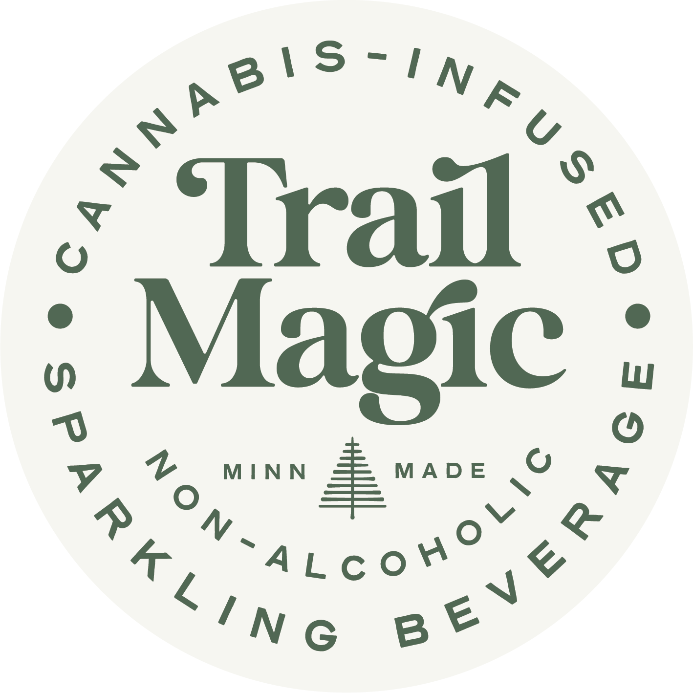 Trail Magic Badge White.png