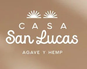 Casa .jpg