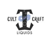 Cult Craft.jpg