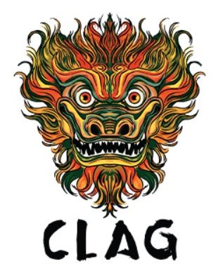 Clag.jpg