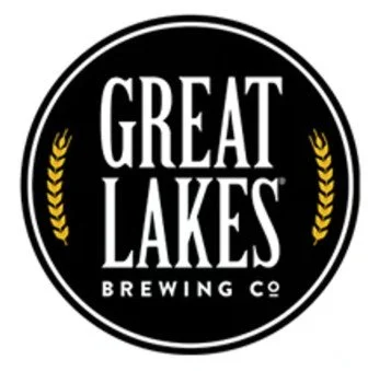 GLBC.jpg