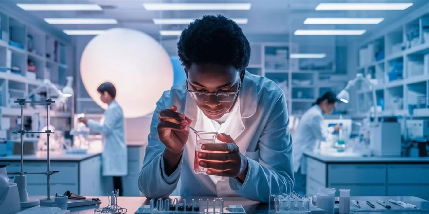 What Does a Clinical Research Coordinator Certification Teach You?