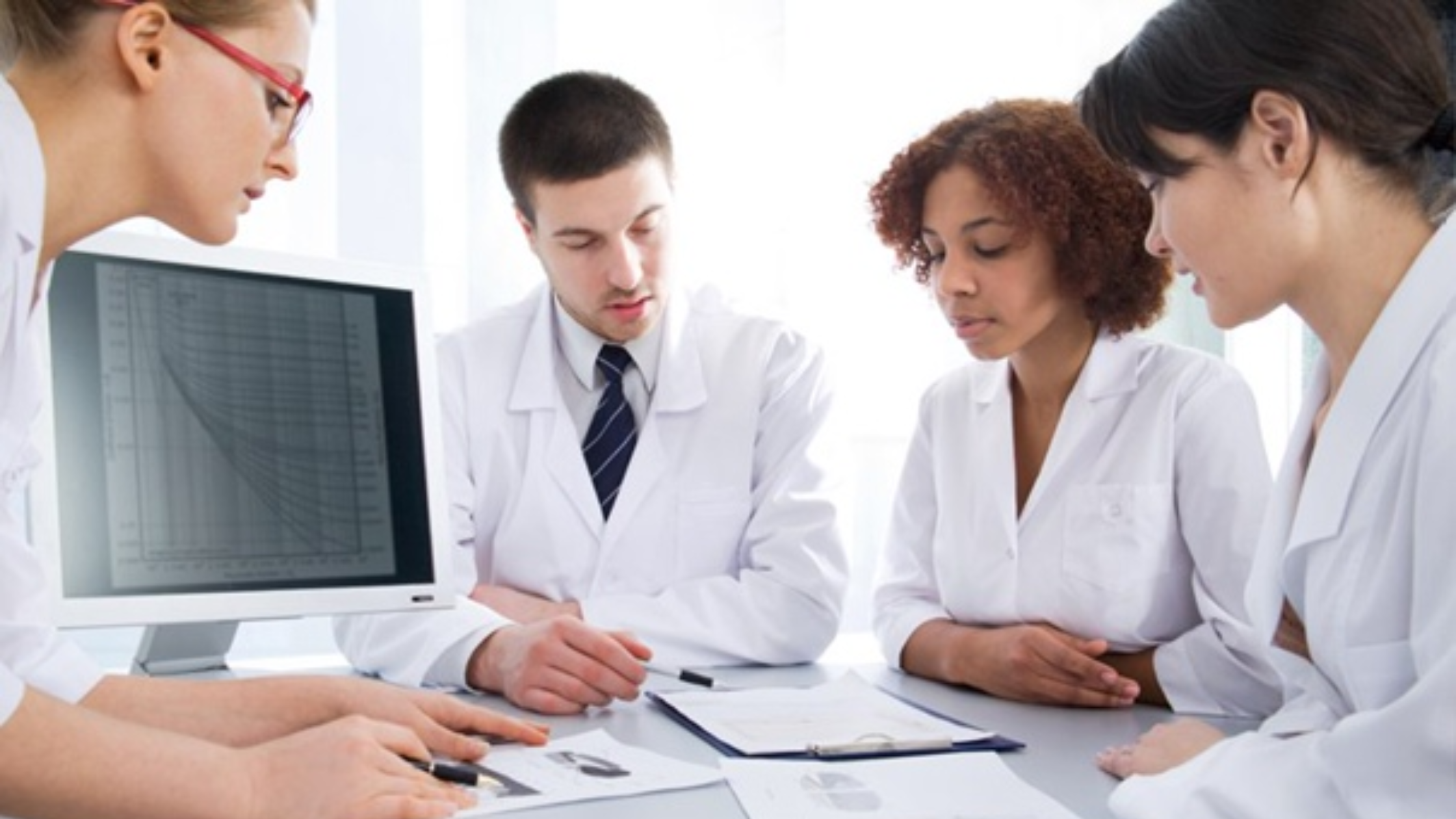 Clinical Research Project Manager - CCRPS Clinical Research