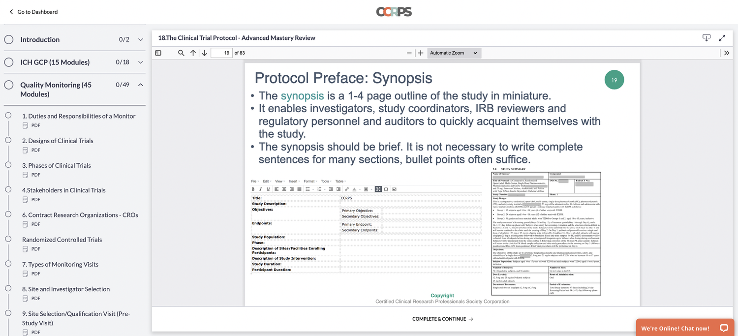 Clinical project manager salary iqvia — Clinical Research Blog | Certified  Clinical Research Professionals Society - CCRPS