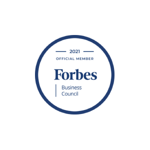 FBC-Badge-Circle-Blue-2021 (1).png