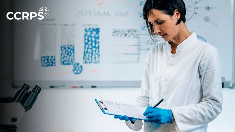 Clinical liaison jobs near me