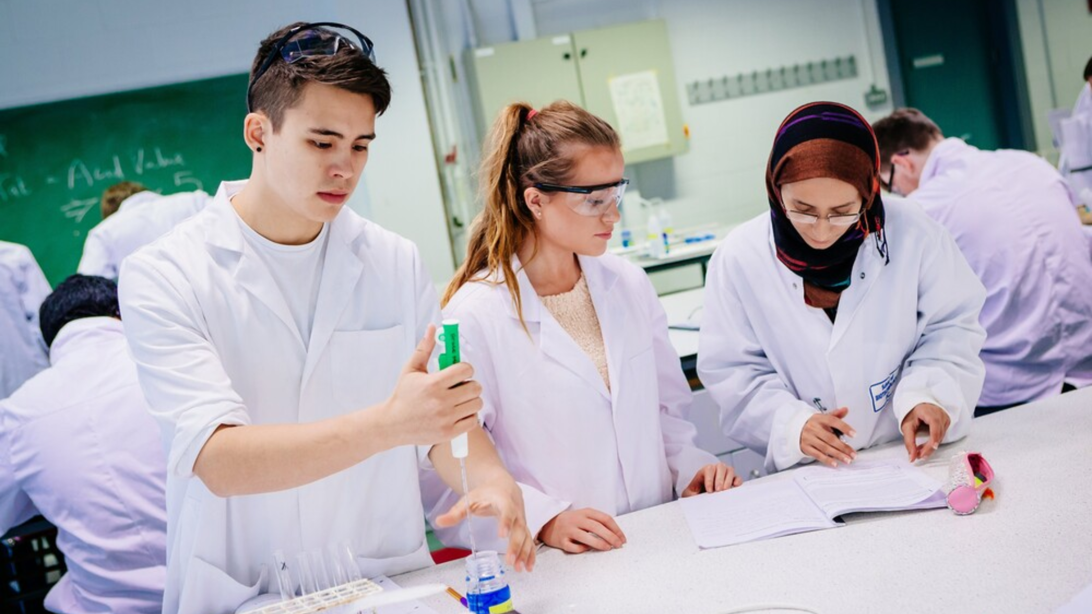 Clinical Research Associate Salary Entry Level