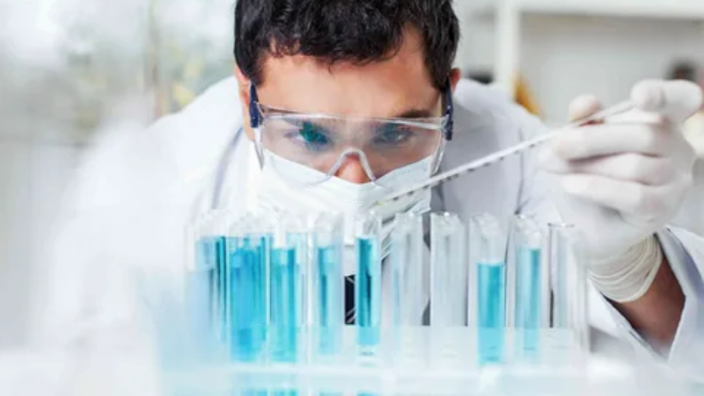 Study Start-Up Training Checklist for Research Staff