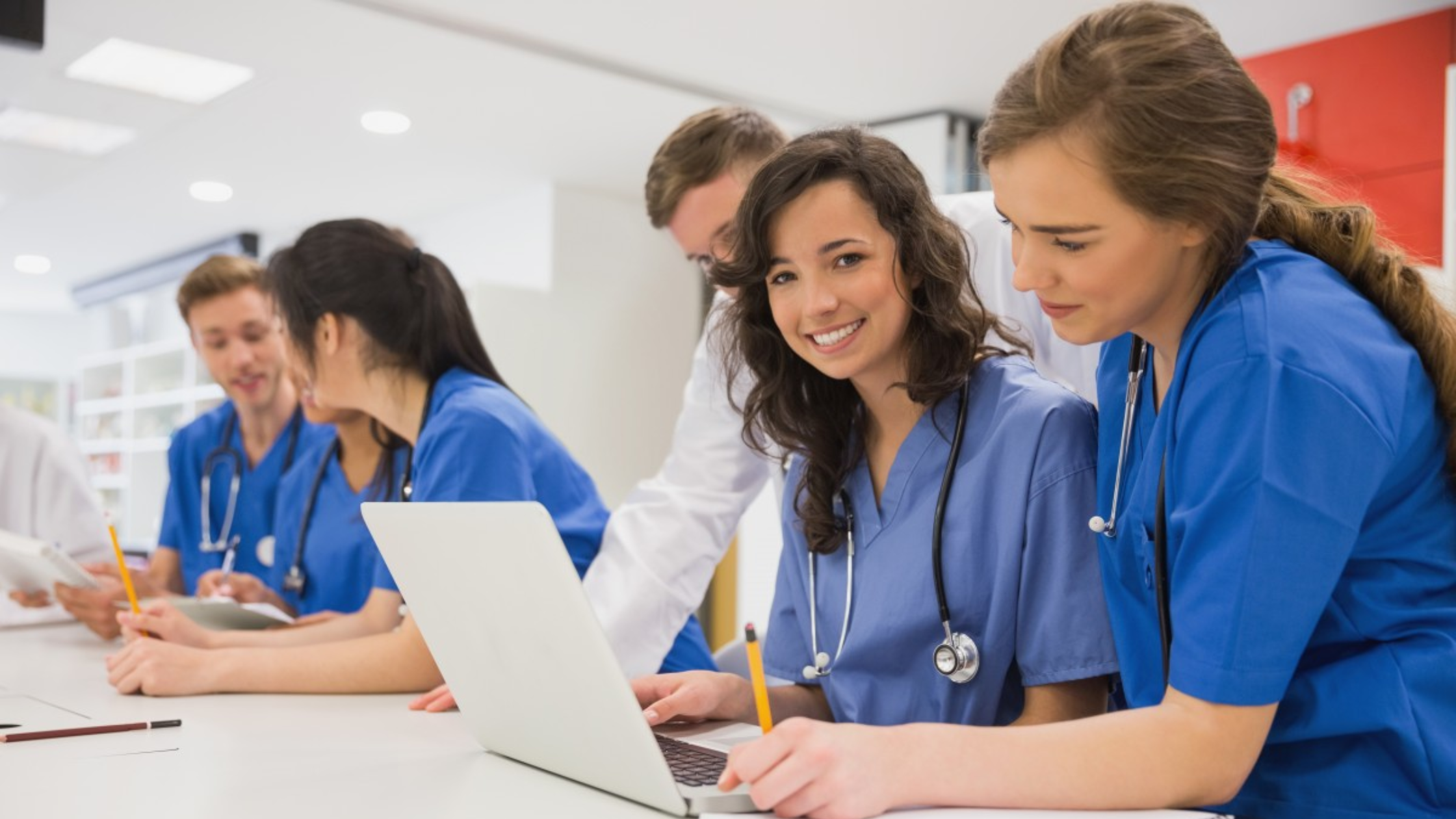 The Comprehensive Guide to Medical Research Consultant Jobs