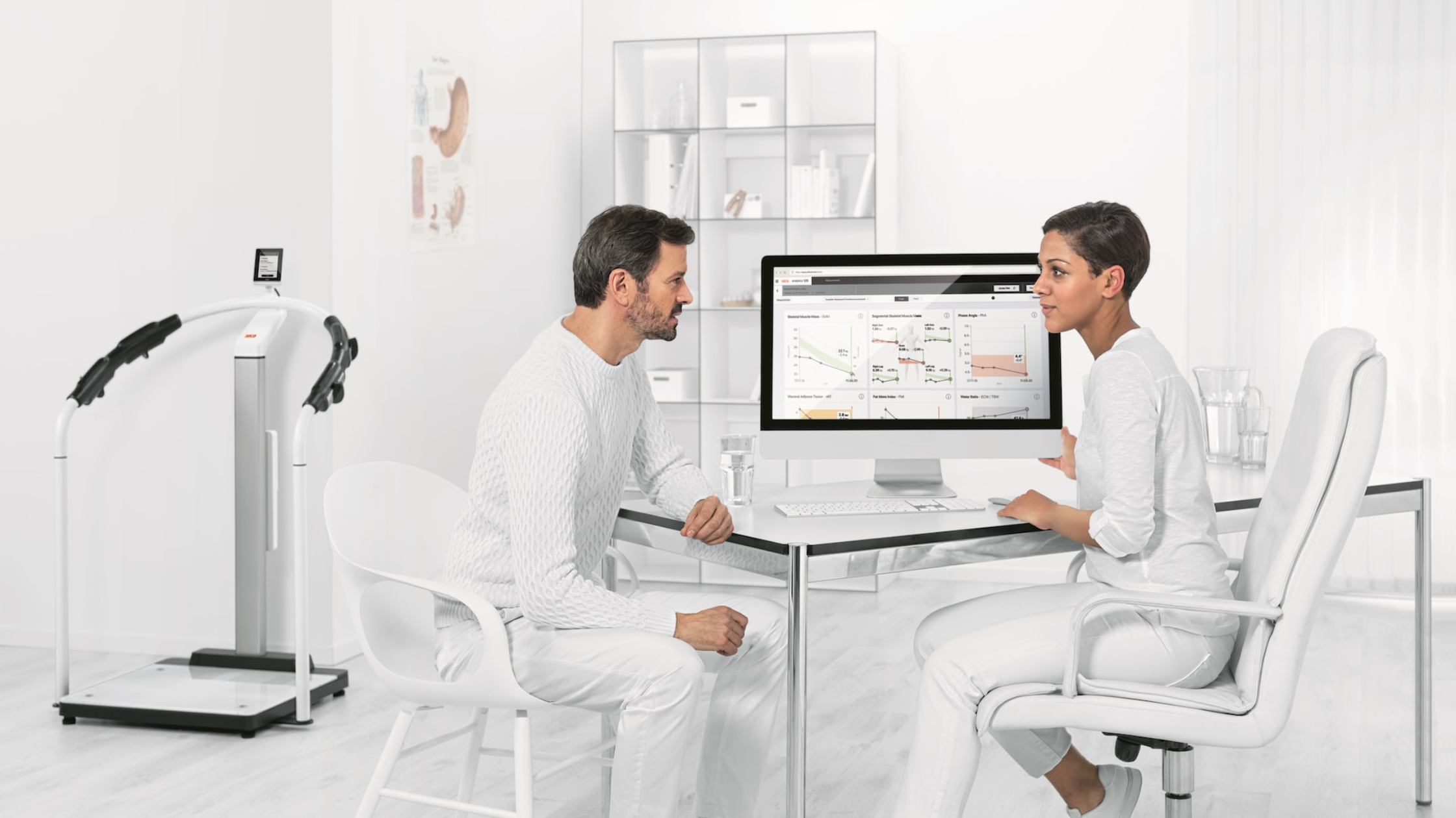 Clinical Trial Manager Salary: What to Expect in 2025